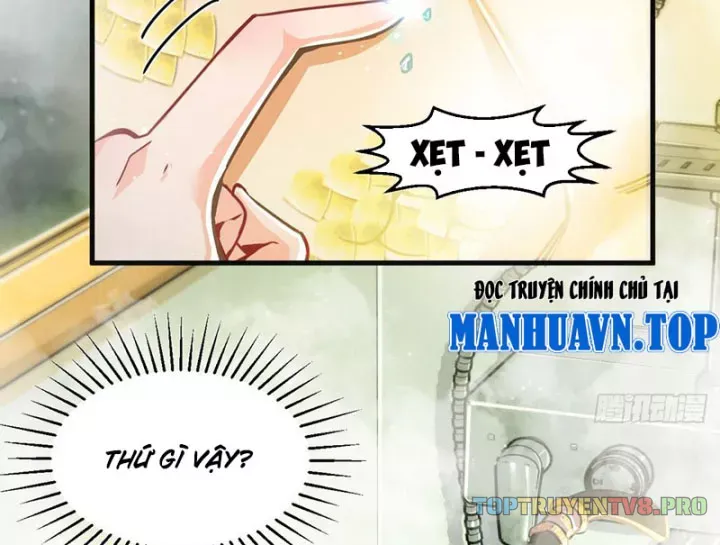 Chương 29 - Trang 2