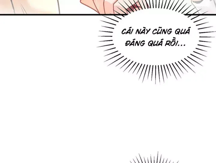 Chương 29 - Trang 11