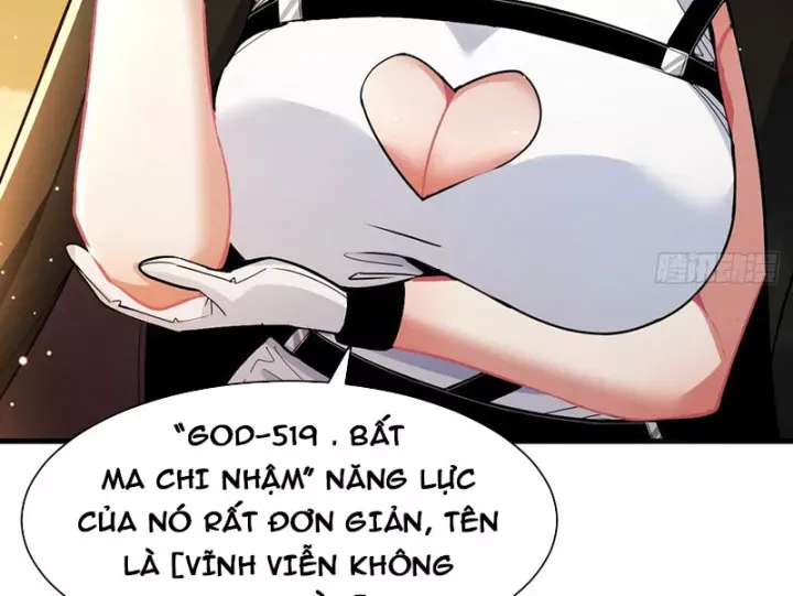 Chương 29 - Trang 102