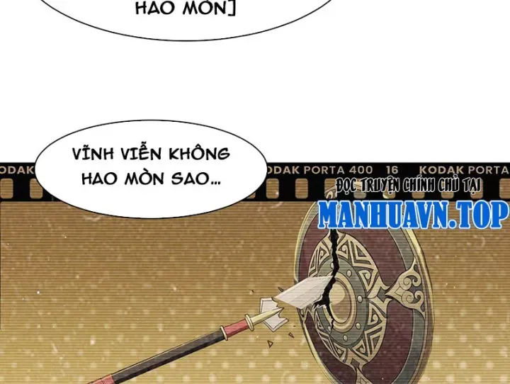 Chương 29 - Trang 103