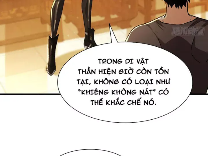 Chương 29 - Trang 107