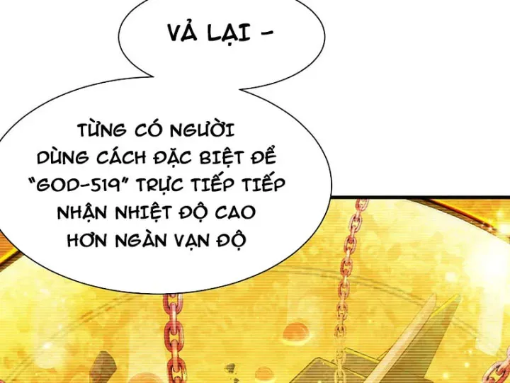 Chương 29 - Trang 108