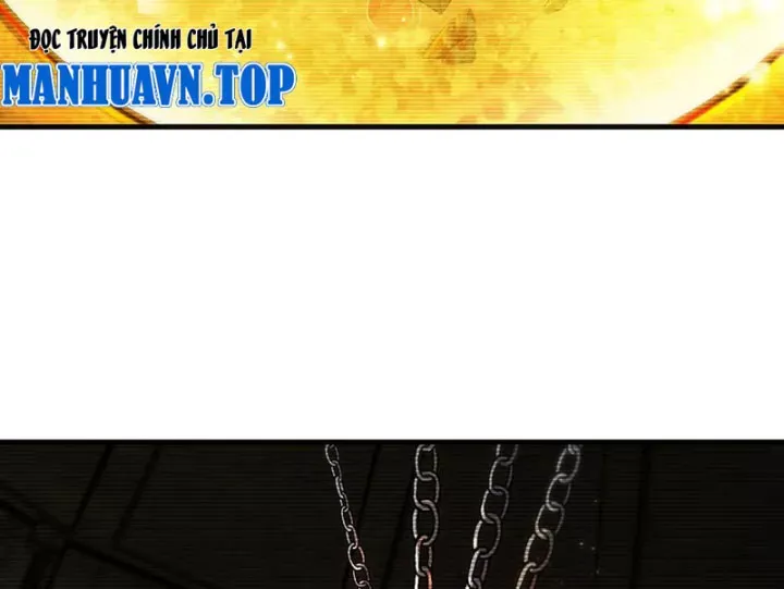 Chương 29 - Trang 110