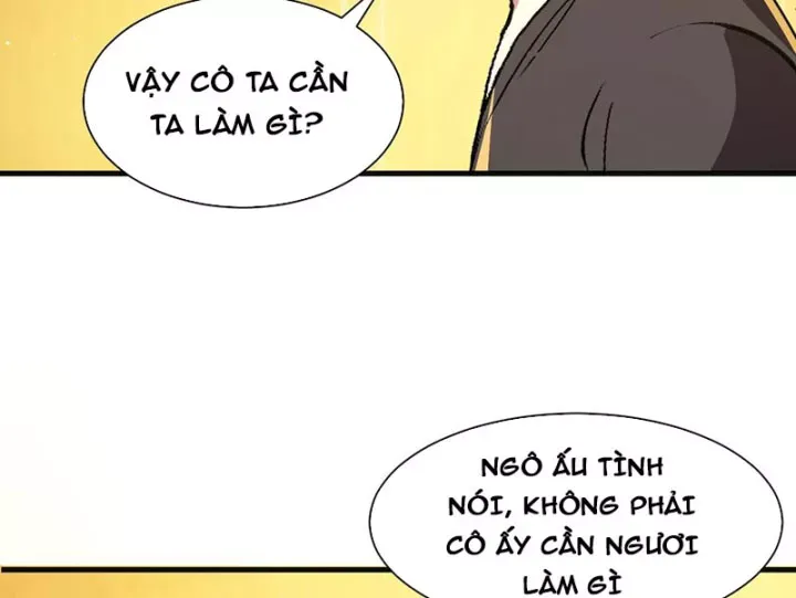 Chương 29 - Trang 119