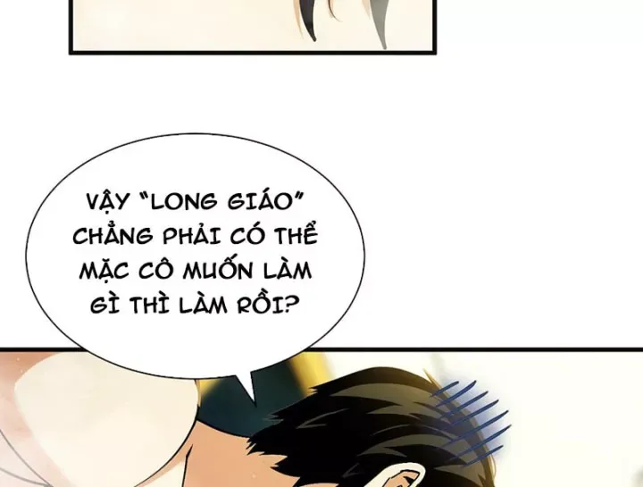 Chương 29 - Trang 13