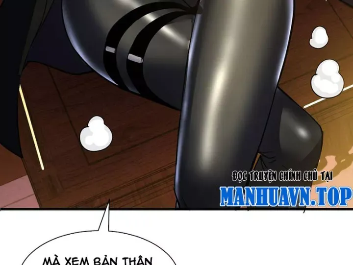Chương 29 - Trang 122
