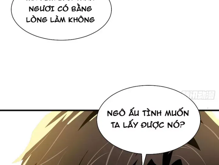 Chương 29 - Trang 123