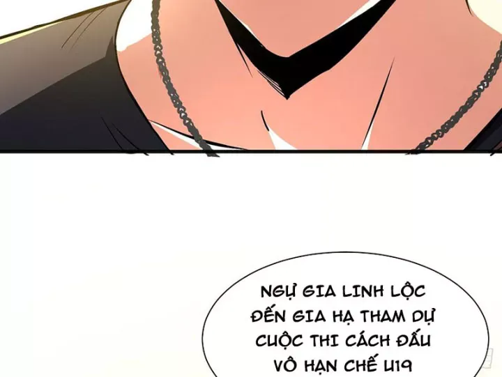Chương 29 - Trang 125
