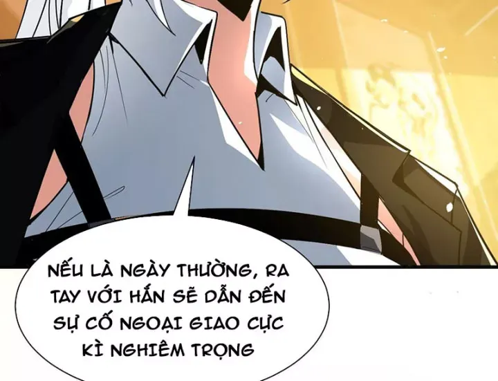 Chương 29 - Trang 127