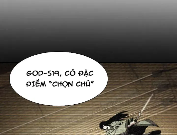 Chương 29 - Trang 129