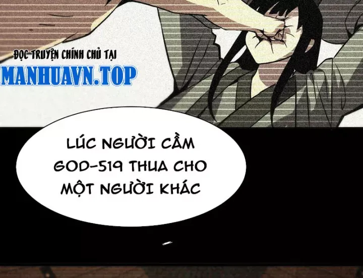 Chương 29 - Trang 131