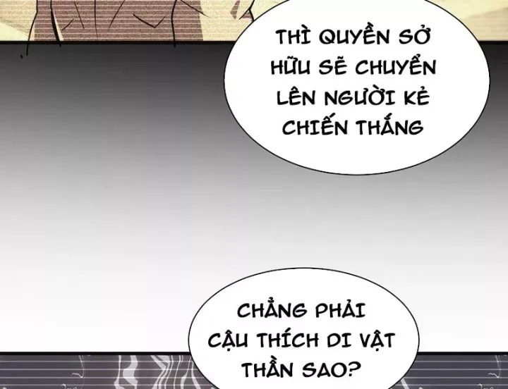 Chương 29 - Trang 133