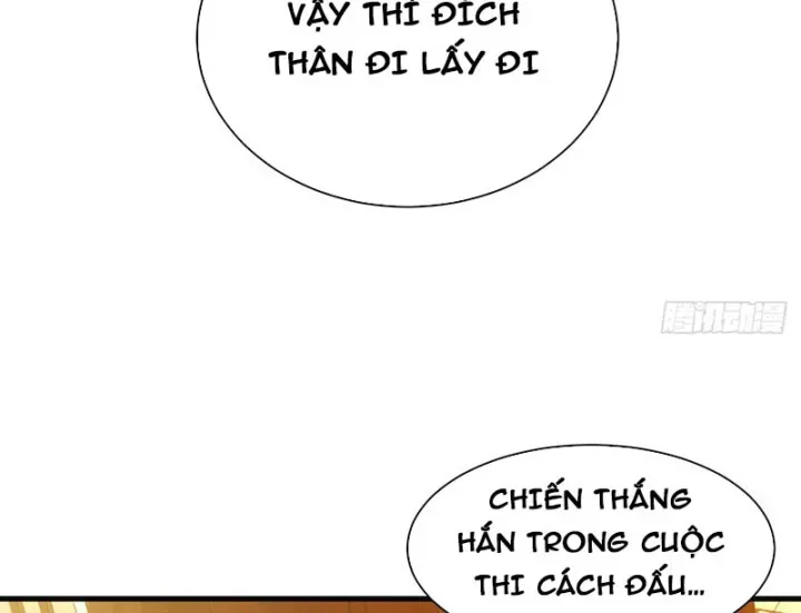 Chương 29 - Trang 136
