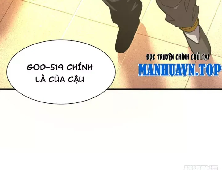 Chương 29 - Trang 139