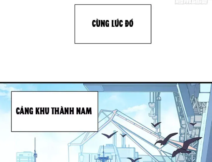 Chương 29 - Trang 140