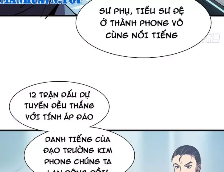 Chương 29 - Trang 145