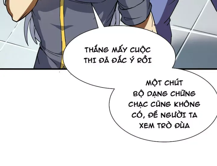 Chương 29 - Trang 147