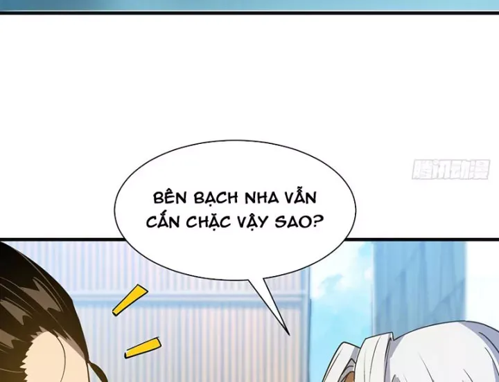 Chương 29 - Trang 150