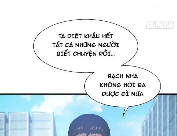 Chương 29 - Trang 152