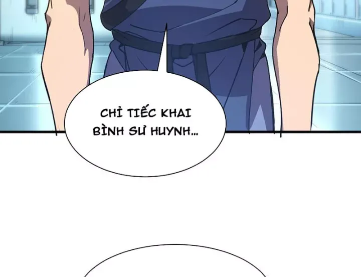Chương 29 - Trang 154