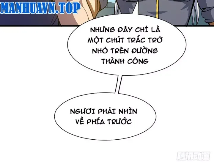 Chương 29 - Trang 156