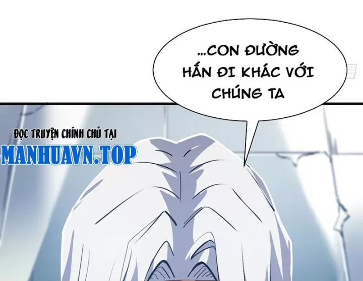 Chương 29 - Trang 159