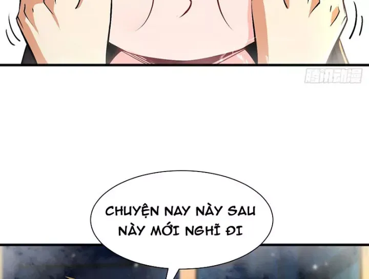 Chương 29 - Trang 19