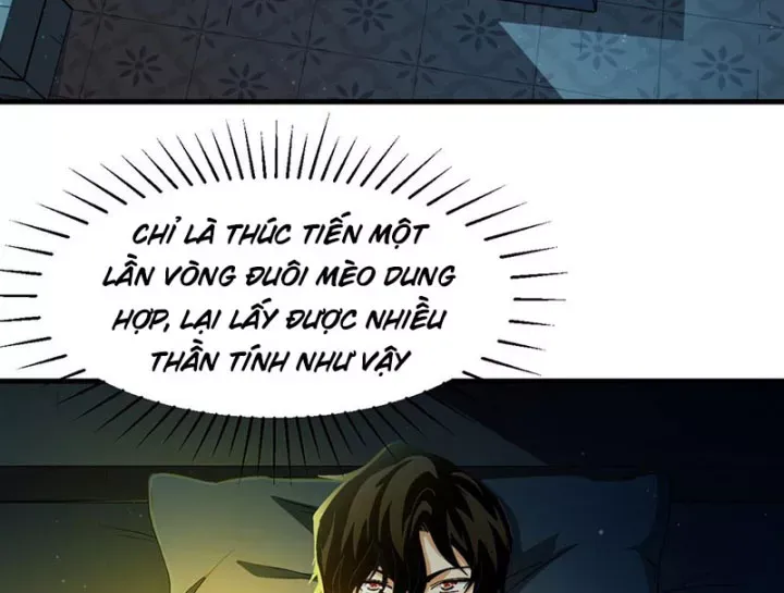 Chương 29 - Trang 24