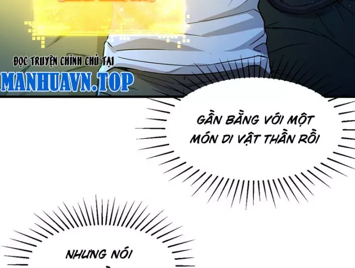 Chương 29 - Trang 26