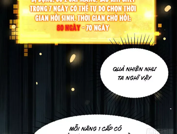Chương 29 - Trang 35