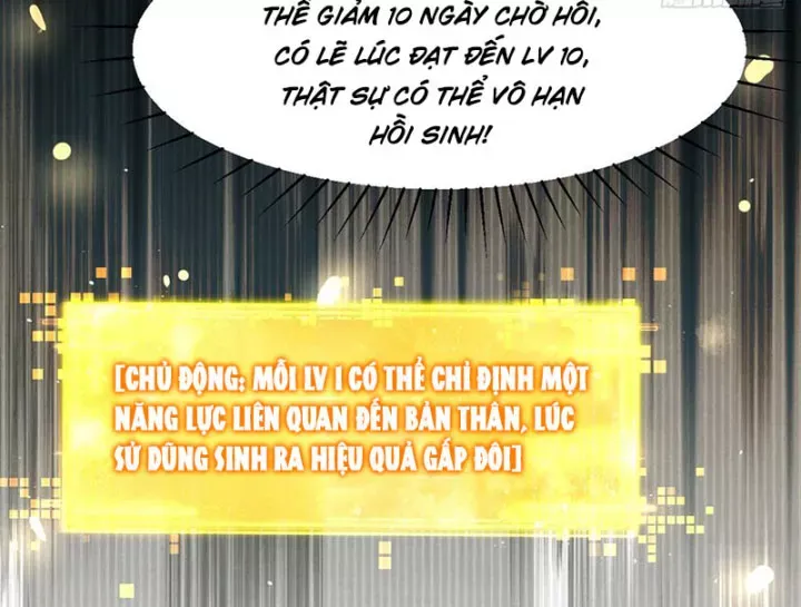 Chương 29 - Trang 36