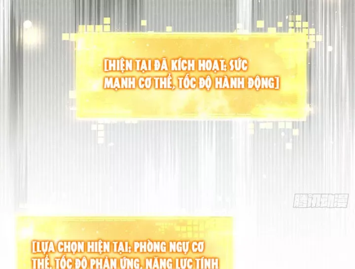Chương 29 - Trang 37