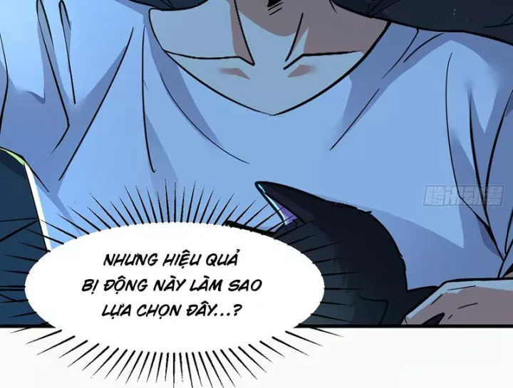 Chương 29 - Trang 39