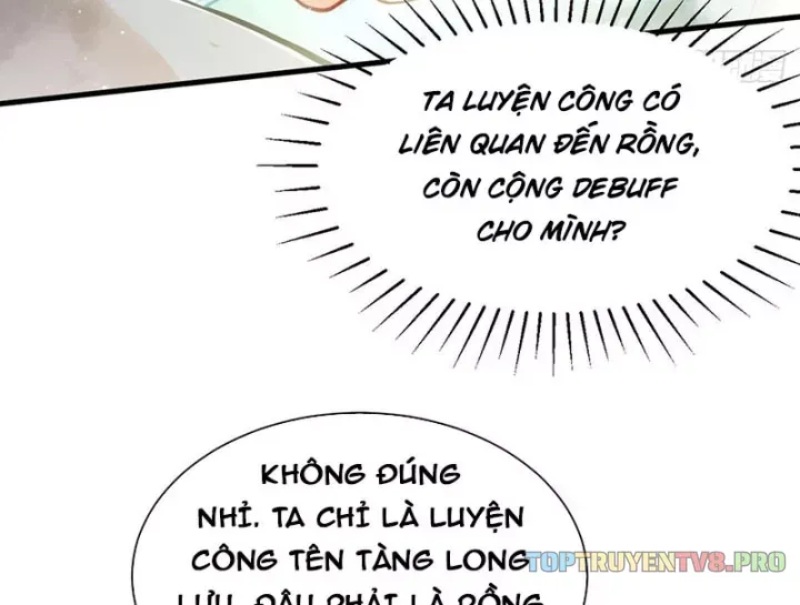 Chương 29 - Trang 5