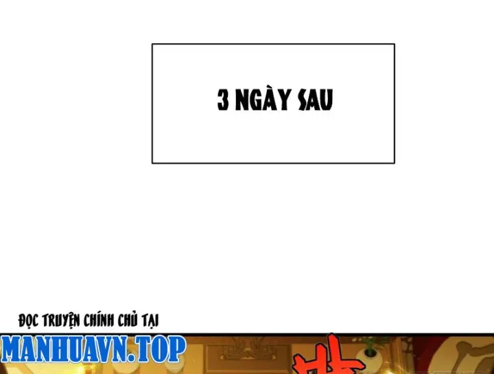 Chương 29 - Trang 42