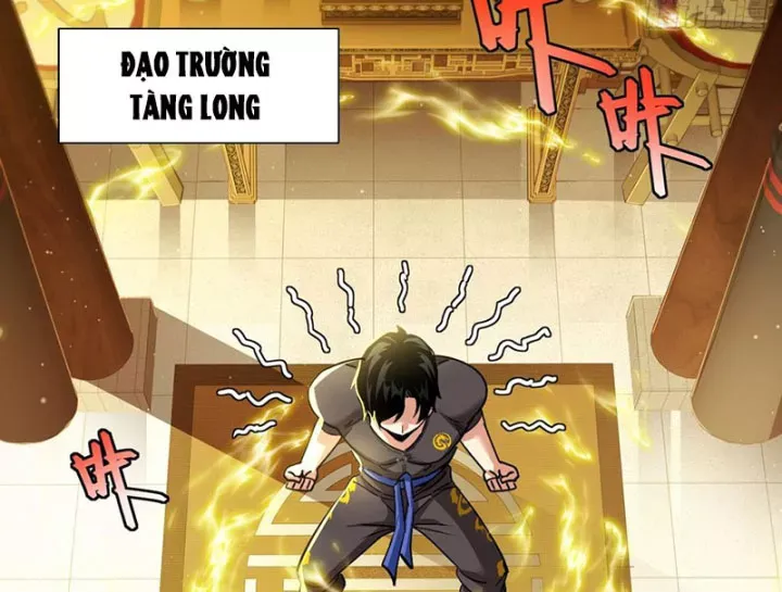 Chương 29 - Trang 43
