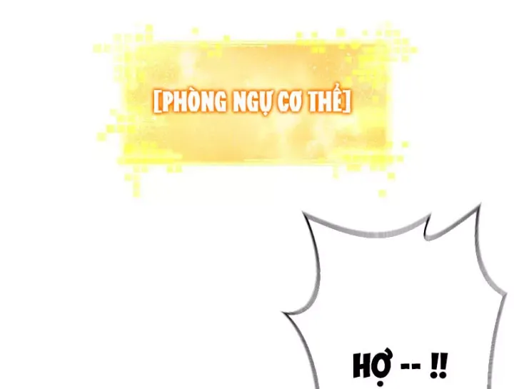 Chương 29 - Trang 48