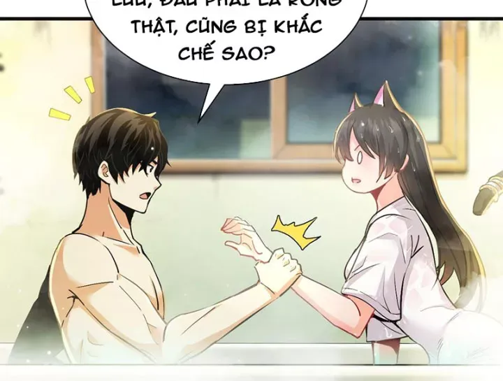 Chương 29 - Trang 6