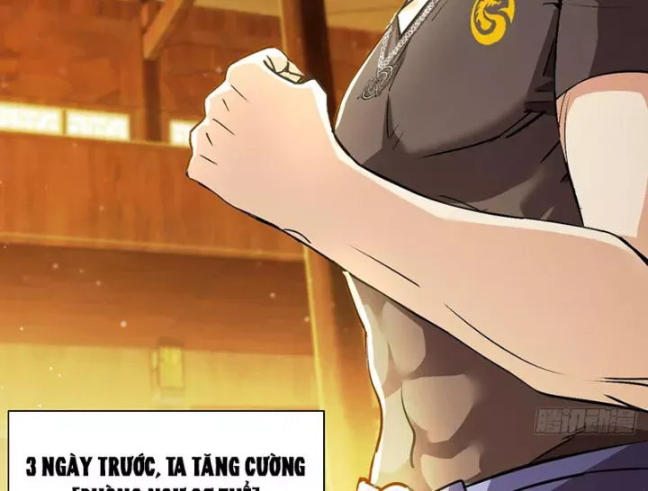 Chương 29 - Trang 56