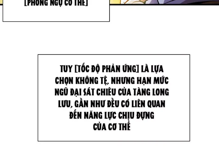 Chương 29 - Trang 57