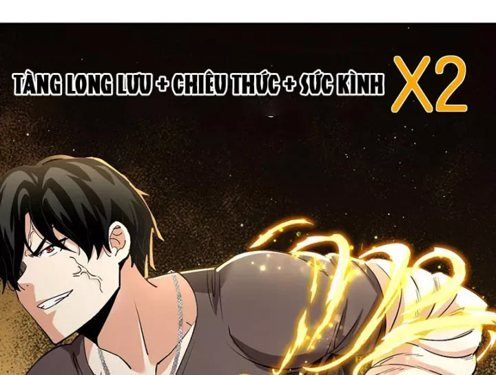 Chương 29 - Trang 58