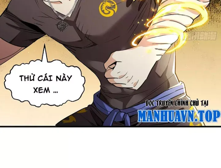 Chương 29 - Trang 59