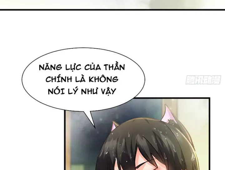 Chương 29 - Trang 7