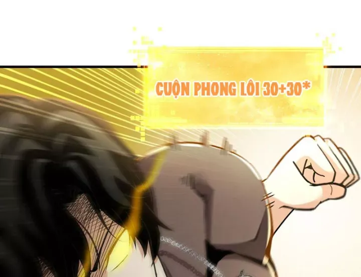 Chương 29 - Trang 62