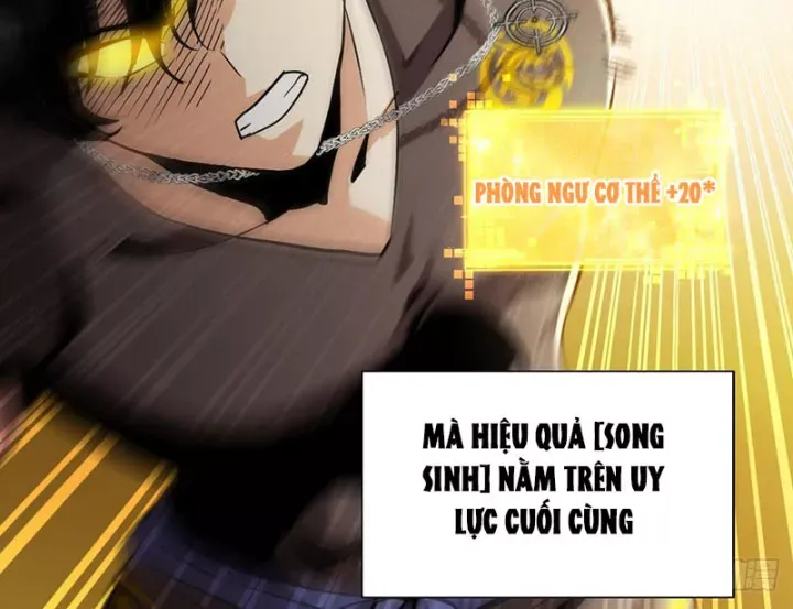 Chương 29 - Trang 63