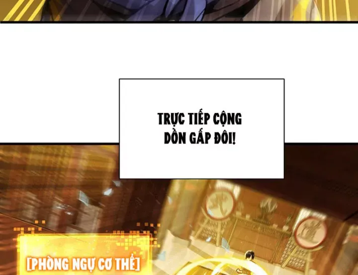 Chương 29 - Trang 64
