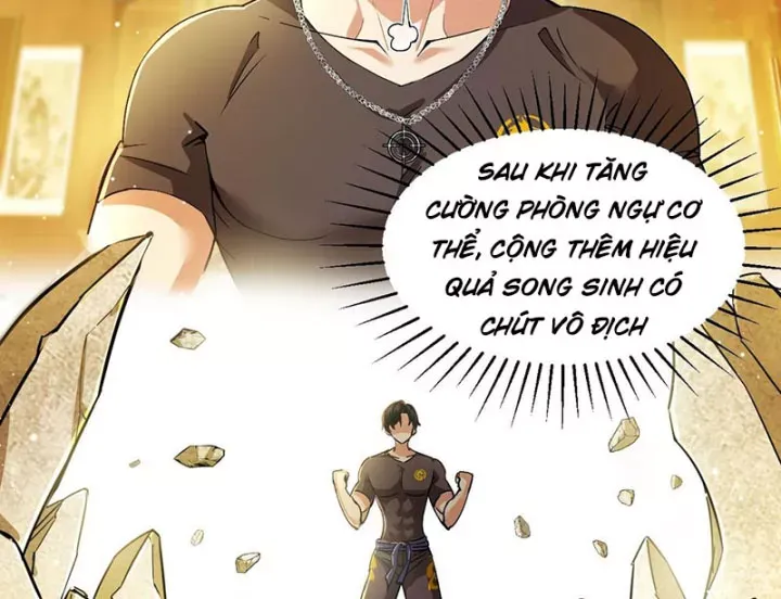 Chương 29 - Trang 70