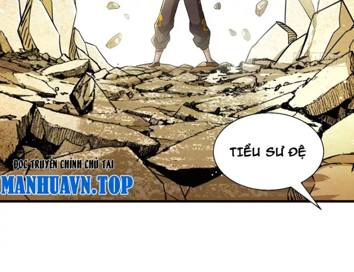 Chương 29 - Trang 71