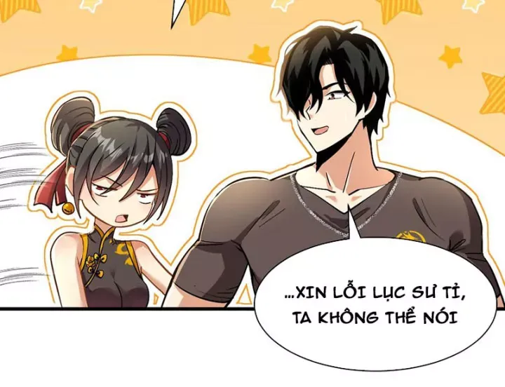 Chương 29 - Trang 77