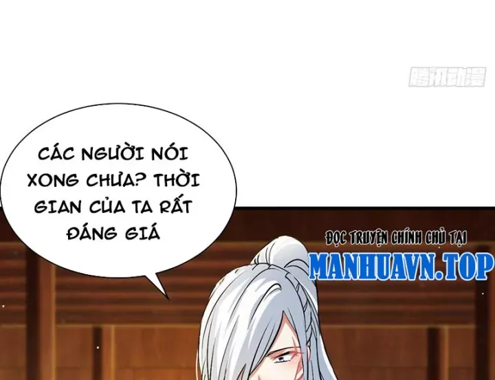 Chương 29 - Trang 78